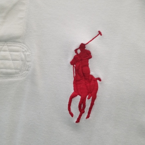 Polo by Ralph Lauren Polo - Picture 2 of 5